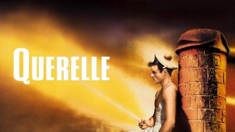 Querelle
